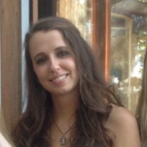 Meet your Posher, Ayla